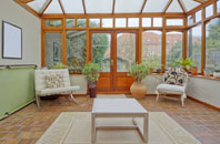 free Coup Green conservatory quotes