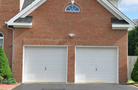 free Coup Green garage construction quotes