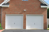 free Coup Green garage extension quotes