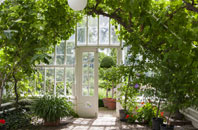 free Coup Green orangery quotes