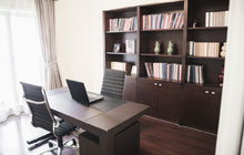 Coup Green home office construction leads